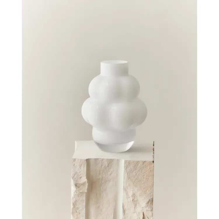 Balloon Vase 04