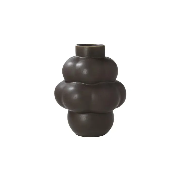 Balloon Vase 04