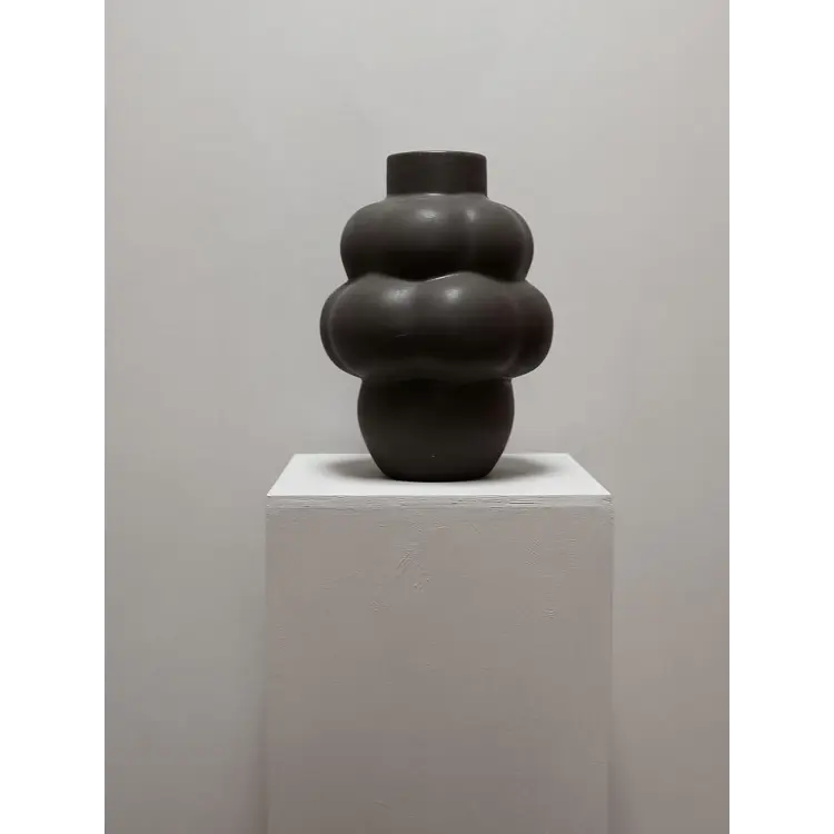 Balloon Vase 04