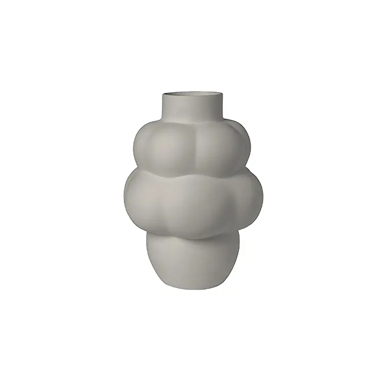 Balloon Vase 04