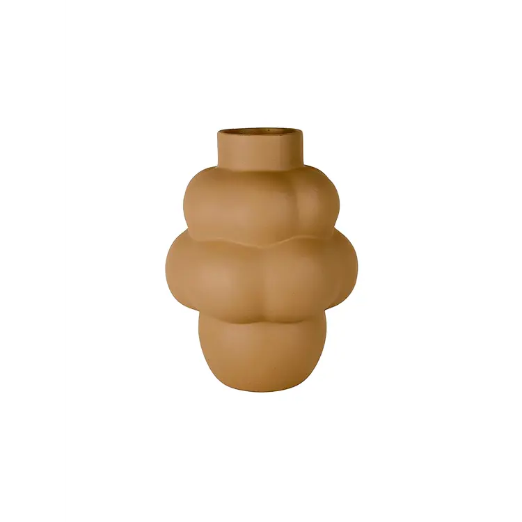 Balloon Vase 04