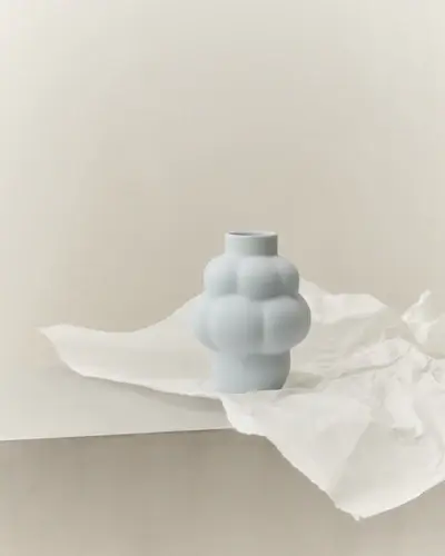Balloon Vase 04