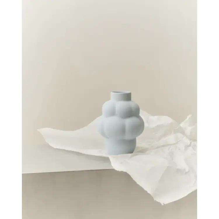 Balloon Vase 04