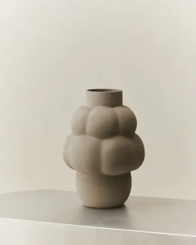 Balloon Vase 04
