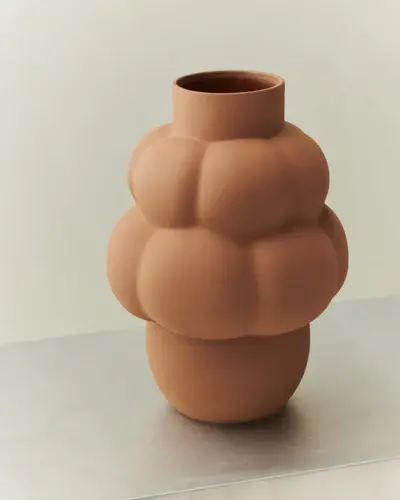 Balloon Vase 04