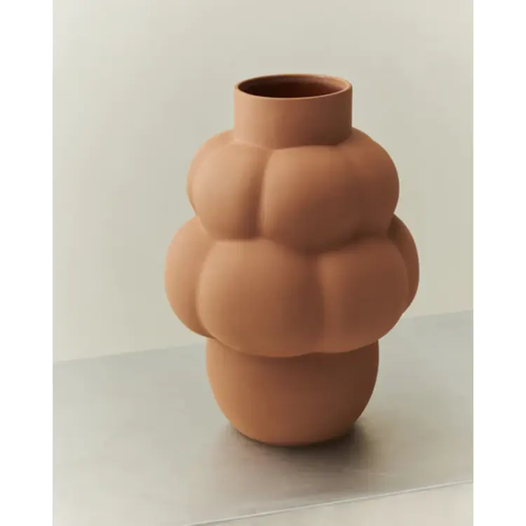 Balloon Vase 04