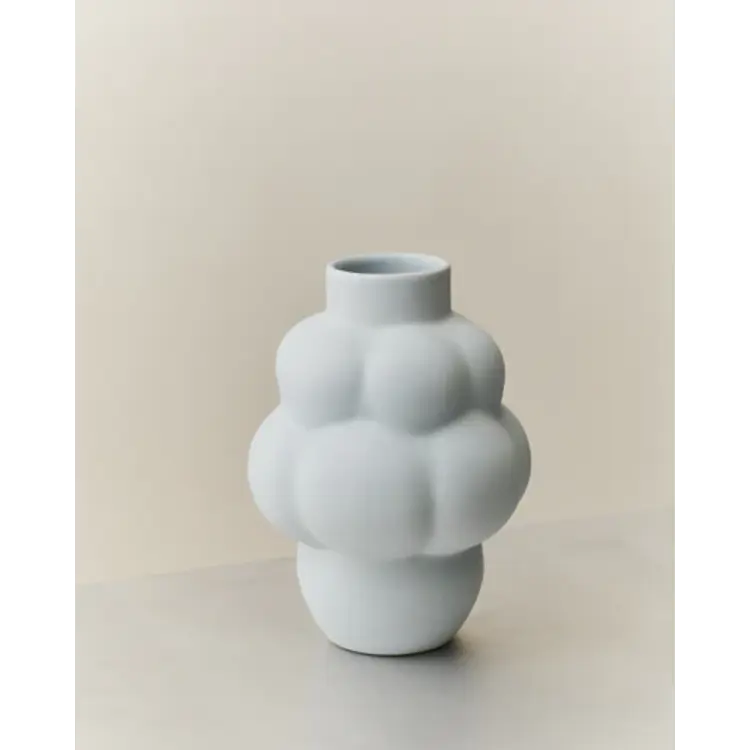 Balloon Vase 04