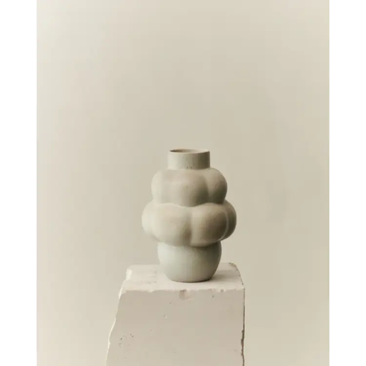 Balloon Vase 04