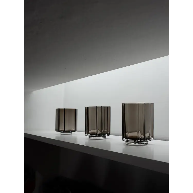 FUNKI LIGHTS