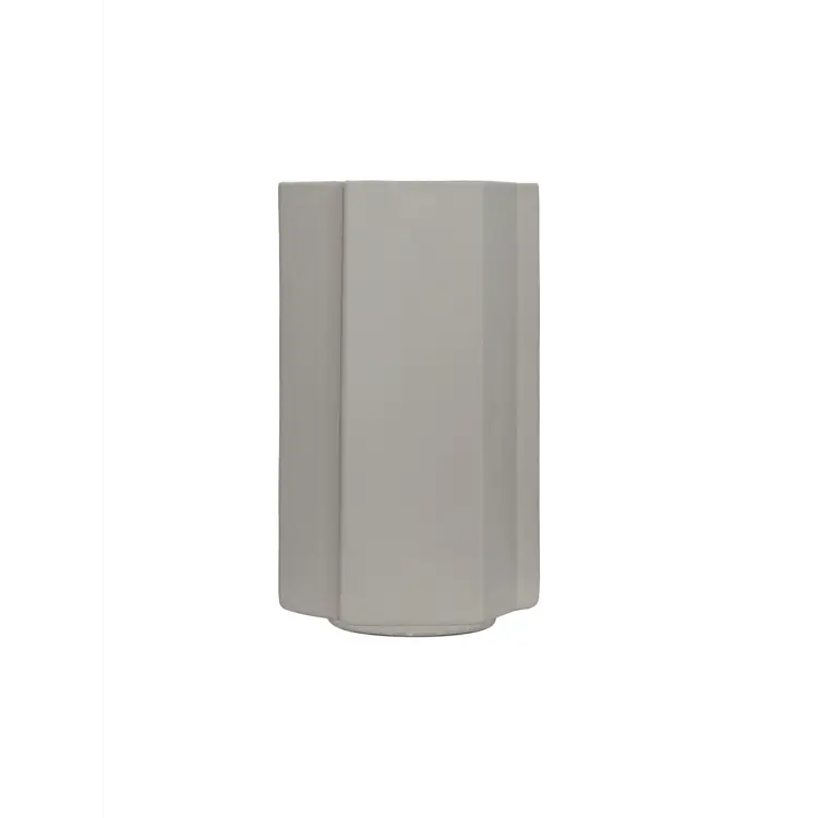 FUNKI VASES CERAMIC