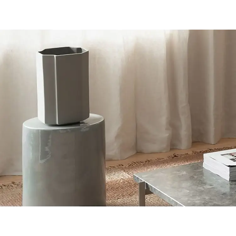 FUNKI VASES CERAMIC