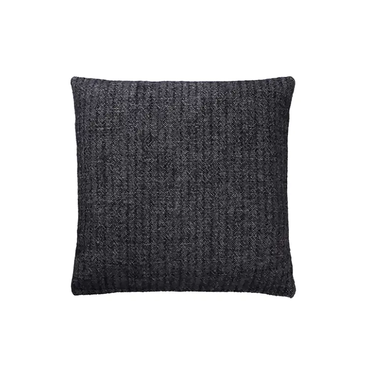 HEAVY CUSHIONS