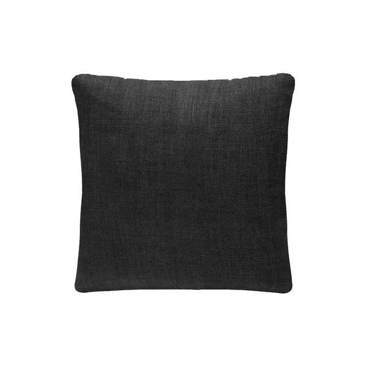 HEAVY CUSHIONS