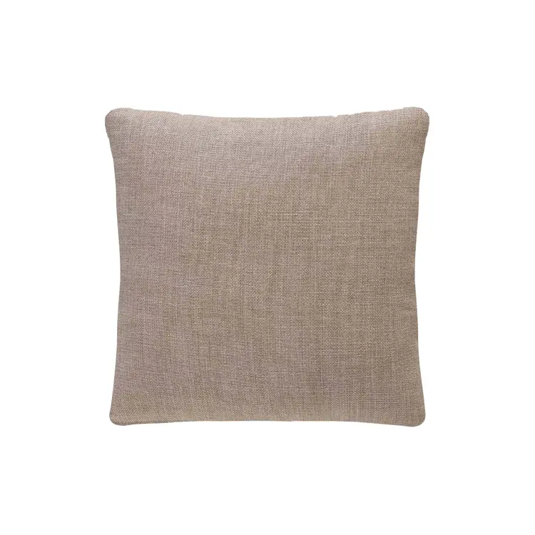 HEAVY CUSHIONS