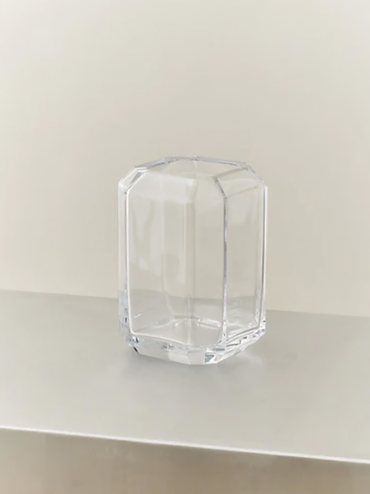 JEWEL VASE