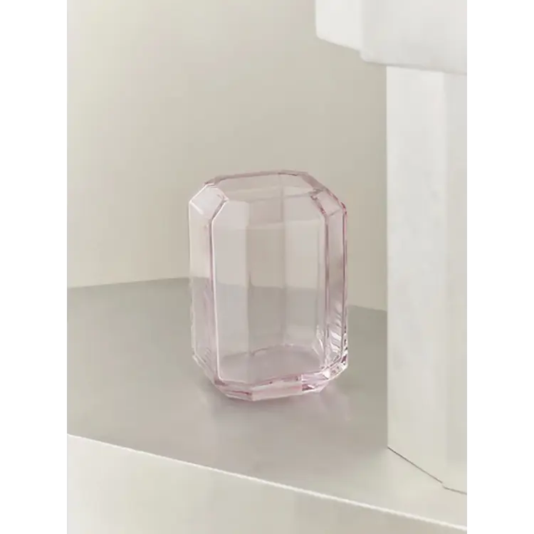 JEWEL VASE