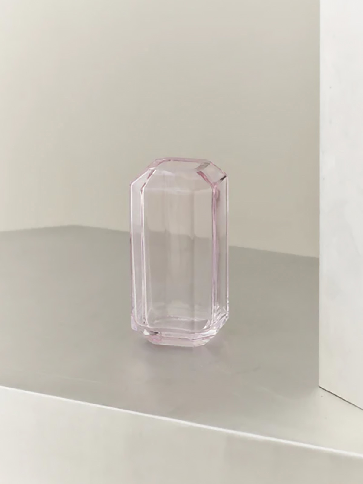 JEWEL VASE