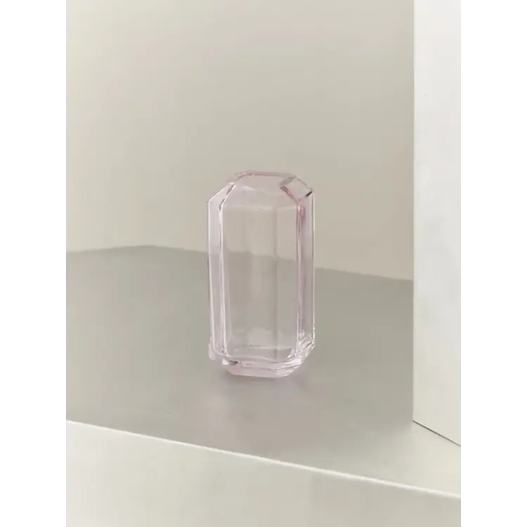 JEWEL VASE