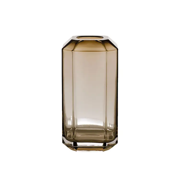 JEWEL VASE