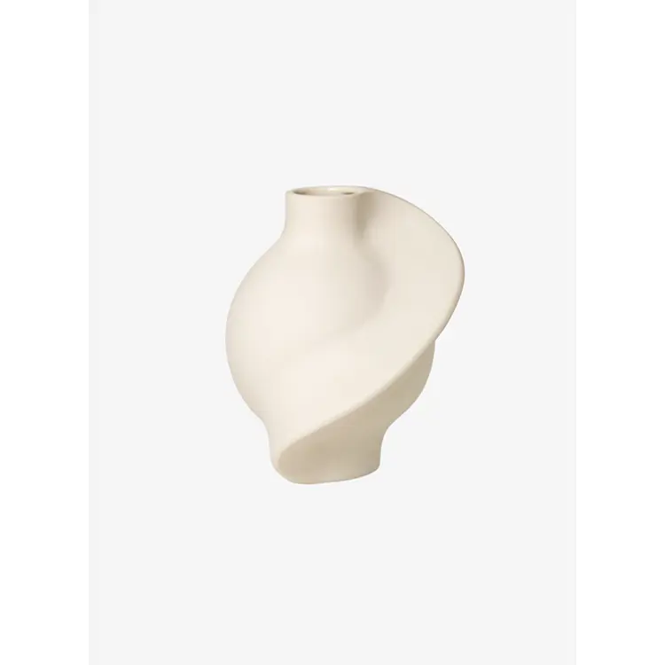 PIROUT CERAMIC VASE