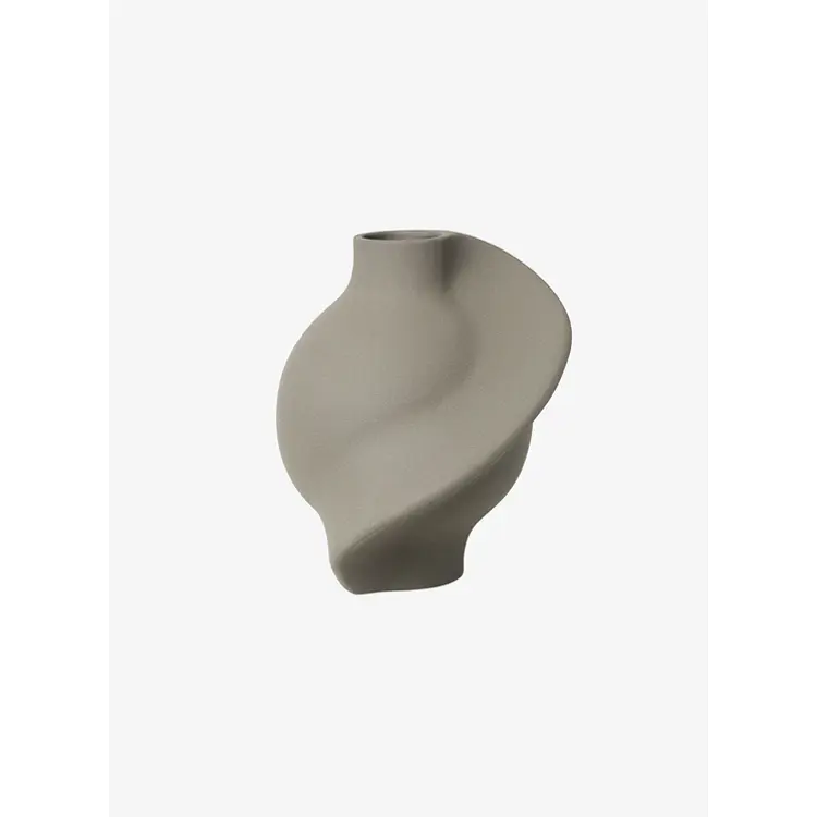 PIROUT CERAMIC VASE