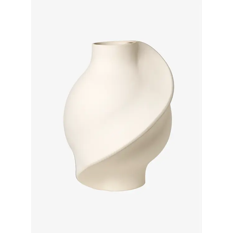 PIROUT CERAMIC VASE