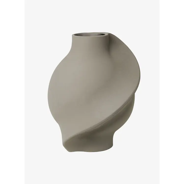 PIROUT CERAMIC VASE