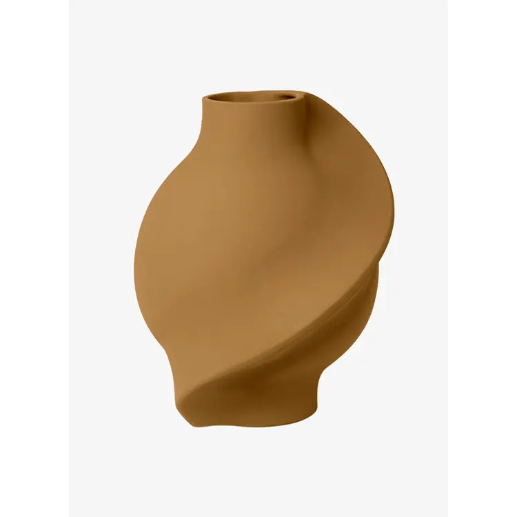 PIROUT CERAMIC VASE
