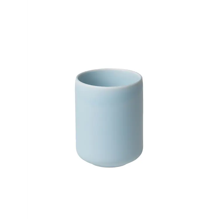 CERAMIC STONEWARE PISU CUP
