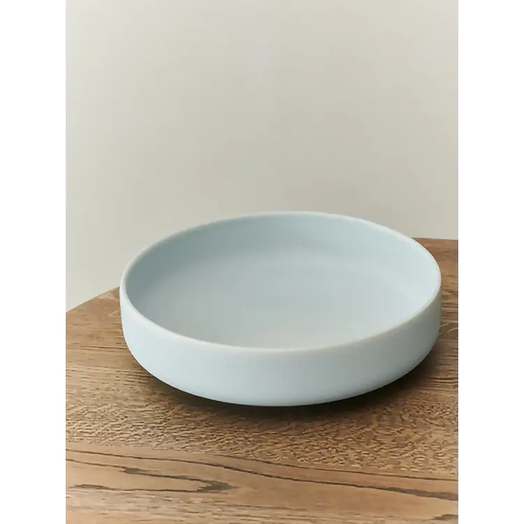 CERAMIC STONEWARE PISU TRAY