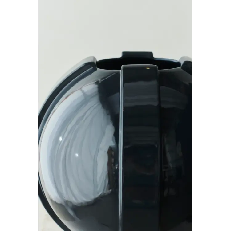 Vinci Vase 01