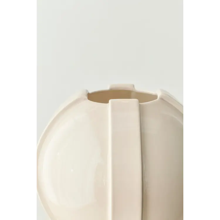Vinci Vase 01