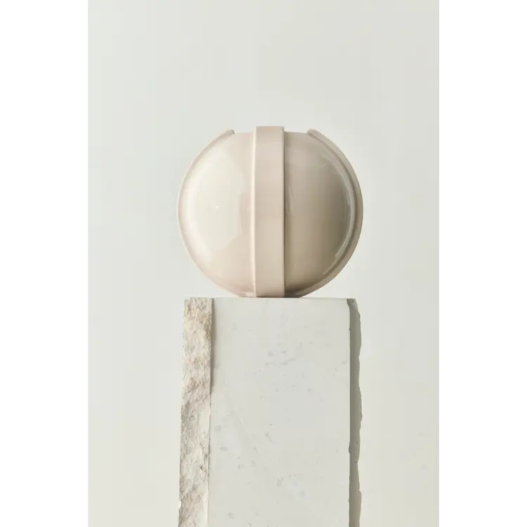 Vinci Vase 01