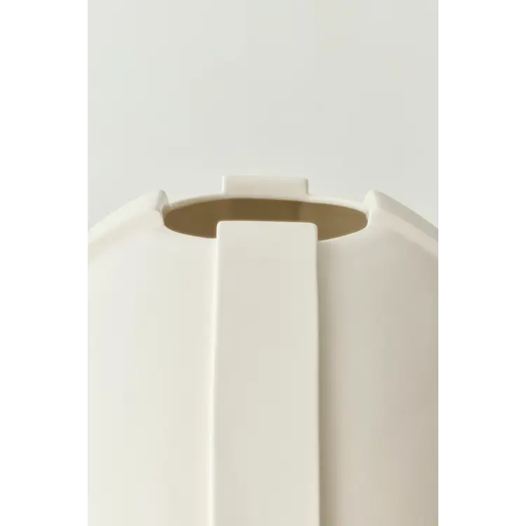Vinci Vase 01