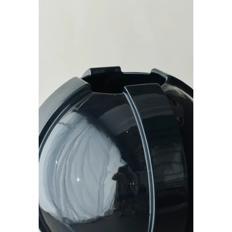 Vinci Vase 02