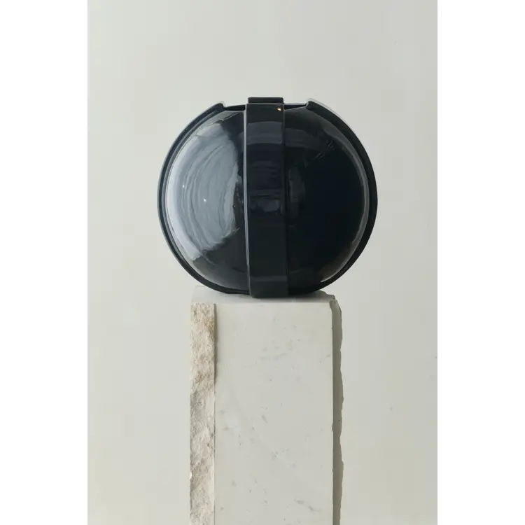 Vinci Vase 02