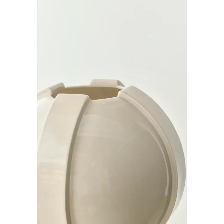 Vinci Vase 02