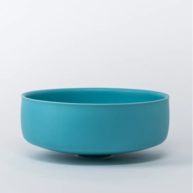 Alev Bowl