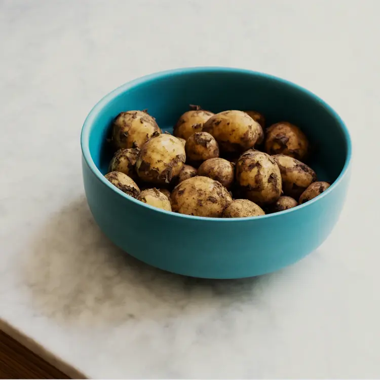 Alev Bowl
