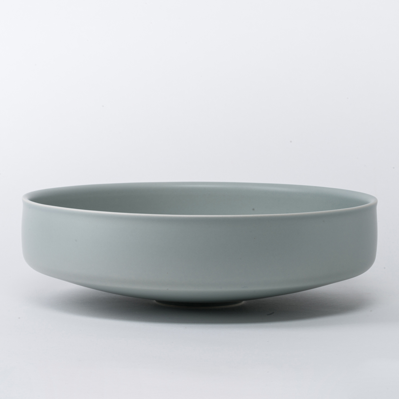 Alev Bowl