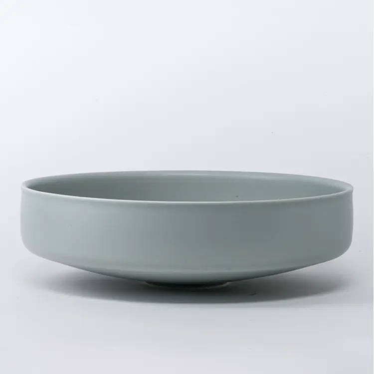 Alev Bowl