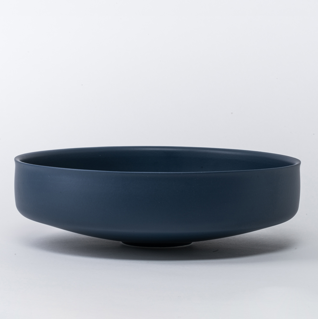 Alev Bowl
