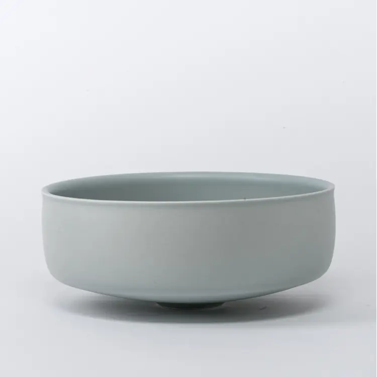 Alev Bowl