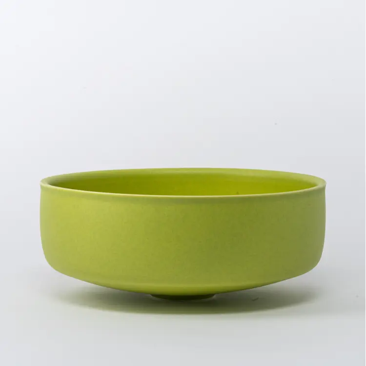 Alev Bowl