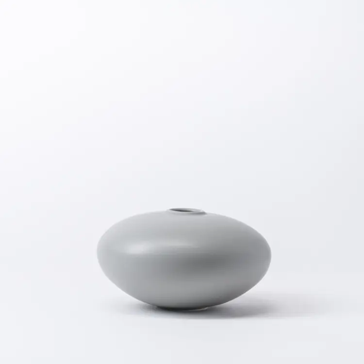 Alev Vase