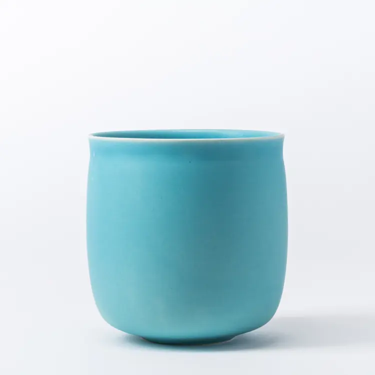 Alev Vase