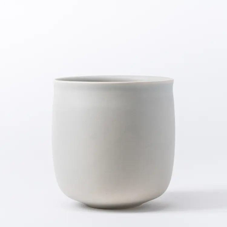 Alev Vase
