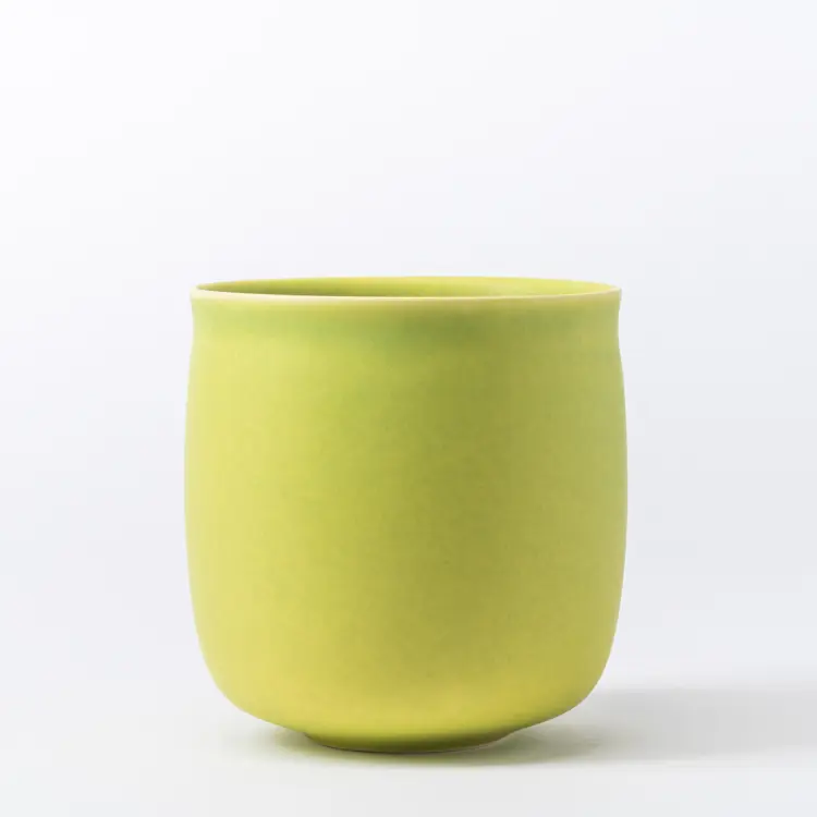 Alev Vase