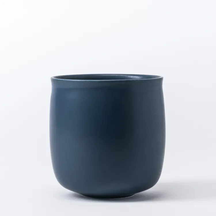 Alev Vase