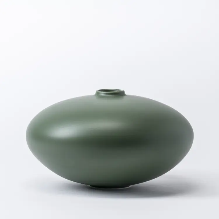 Alev Vase